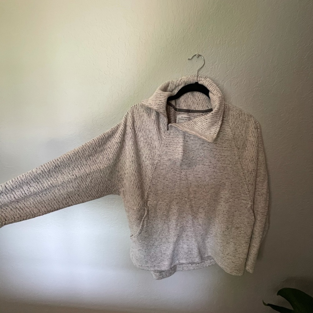 Rei Pullover - image 5